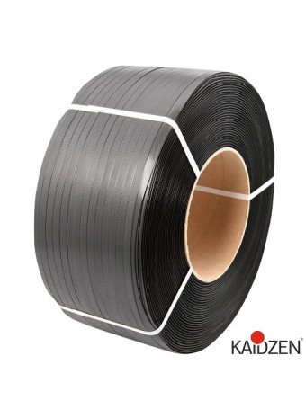 Лента полипропиленовая 12 мм - купить от производителя оптом и в розницу