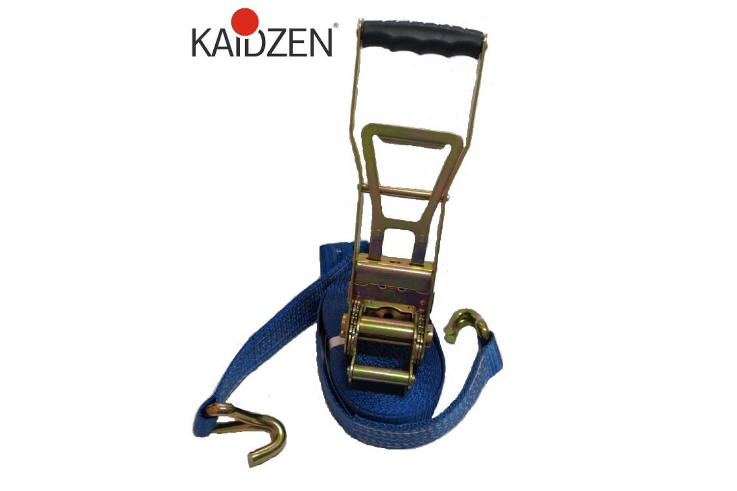 Ремень крепления груза 10 метров – идеальное решение для грузоперевозок