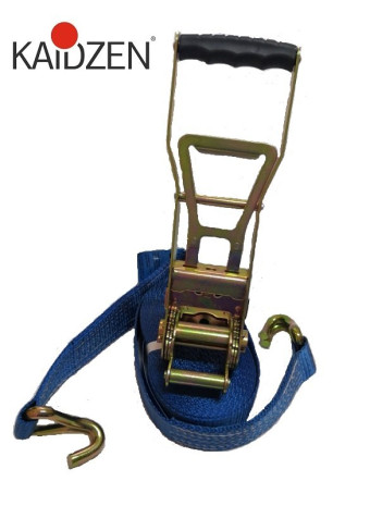 Ремень крепления груза 10 метров – идеальное решение для грузоперевозок