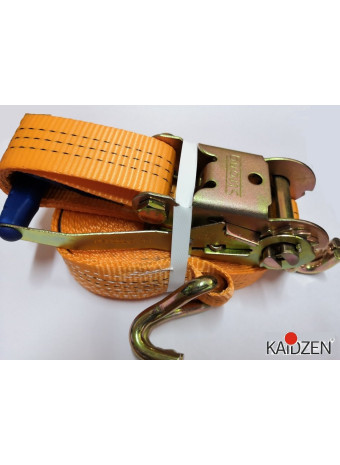 Стяжные ремни 50 мм: купить от производителя оптом и в розницу