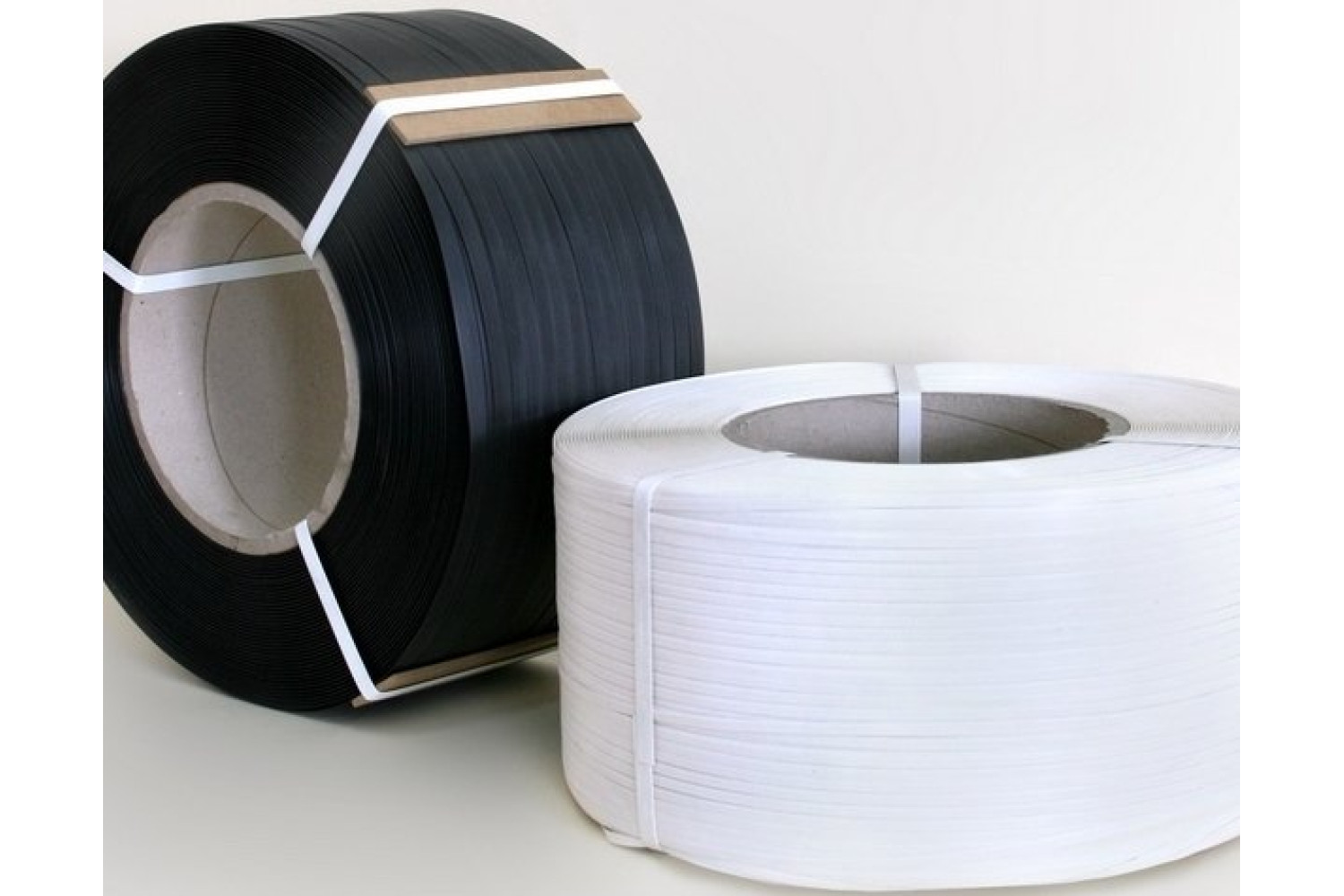 Лента полипропиленовая от производителя: идеальное решение для упаковки и транспортировки