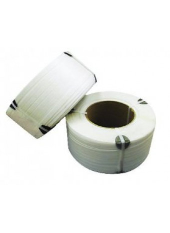 Лента полипропиленовая 15 мм