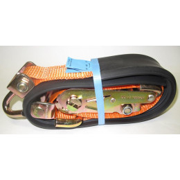 (Автовозы) средства крепления груза KAIDZEN 