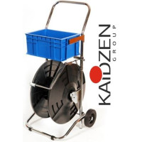 Диспенсер (размотчик) Н-83