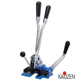 Комбинированное упаковочное устройство Н-42 12мм Transpack