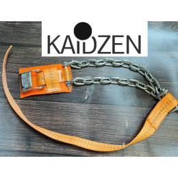 Браслеты противоскольжения 35мм