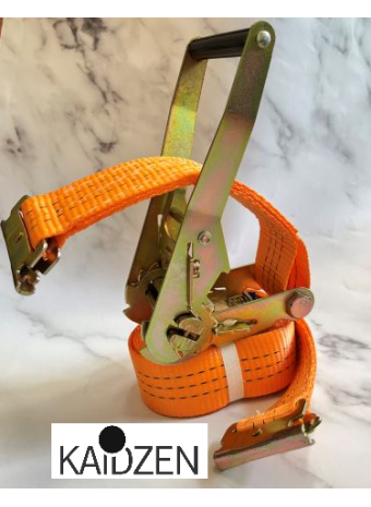 Стяжной ремень «ласточкин хвост»: идеальное решение для Вас