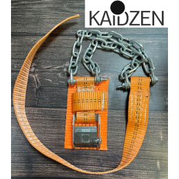 Браслеты противоскольжения 35мм