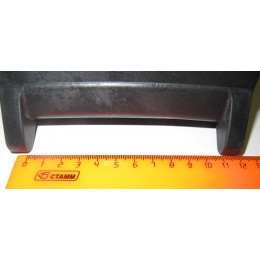 Защитный уголок для ремней  (90 х 90 х 135)