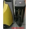 Мобильный паллетоупаковщик робот PACK SOL SFERA EASY М б/у