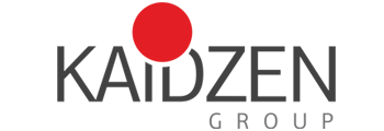 Kaidzen Group